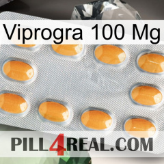 Viprogra 100Mg cialis3